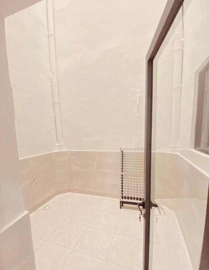 Residence Bario H Αλ Χοσέιμα Δωμάτιο φωτογραφία